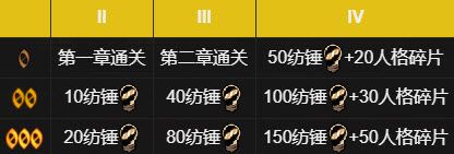 边狱巴士公司手游免费版_wishdown.com 边狱巴士公司手游免费版_wishdown.com