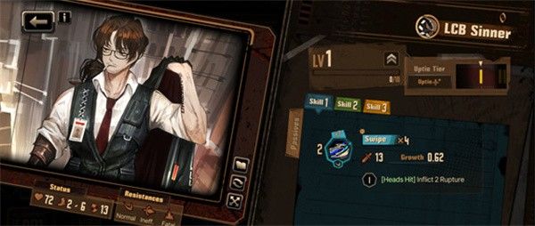 边狱巴士公司手游免费版_wishdown.com 边狱巴士公司手游免费版_wishdown.com