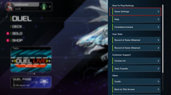 游戏王决斗大师2025最新版_wishdown.com 游戏王决斗大师2025最新版_wishdown.com