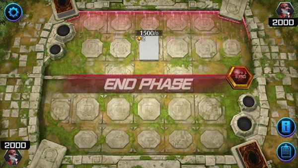 游戏王决斗大师2025最新版_wishdown.com 游戏王决斗大师2025最新版_wishdown.com