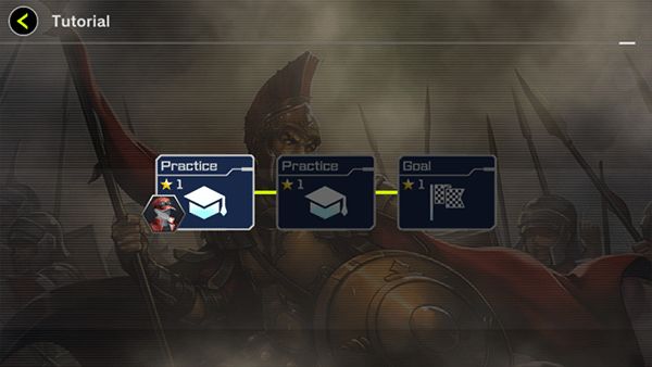 游戏王决斗大师2025最新版_wishdown.com 游戏王决斗大师2025最新版_wishdown.com