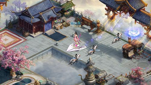 征途2九游版_wishdown.com 征途2九游版_wishdown.com