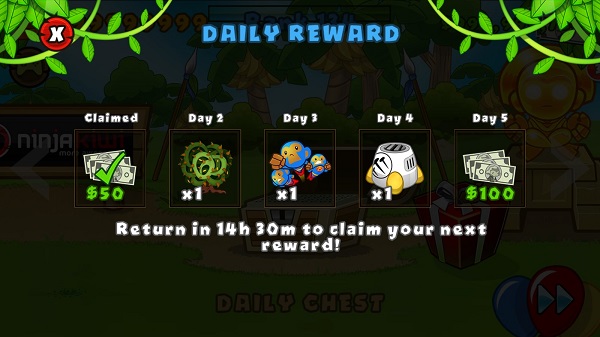 气球塔防5完整版安装包手机免费下载v2.1.9_wishdown.com 气球塔防5完整版安装包手机免费下载v2.1.9_wishdown.com