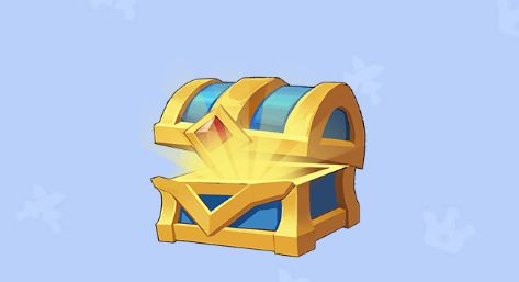 欢乐对决果盘版_wishdown.com 欢乐对决果盘版_wishdown.com