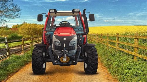 模拟农场19 含全DLC_wishdown.com 模拟农场19 含全DLC_wishdown.com