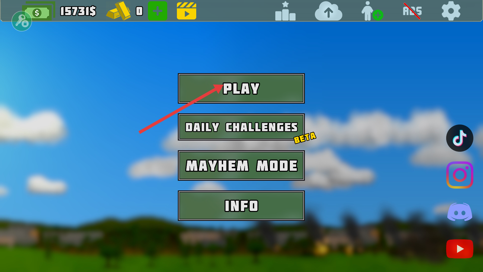 完全毁灭解锁版下载v2.10.5_wishdown.com 完全毁灭解锁版下载v2.10.5_wishdown.com