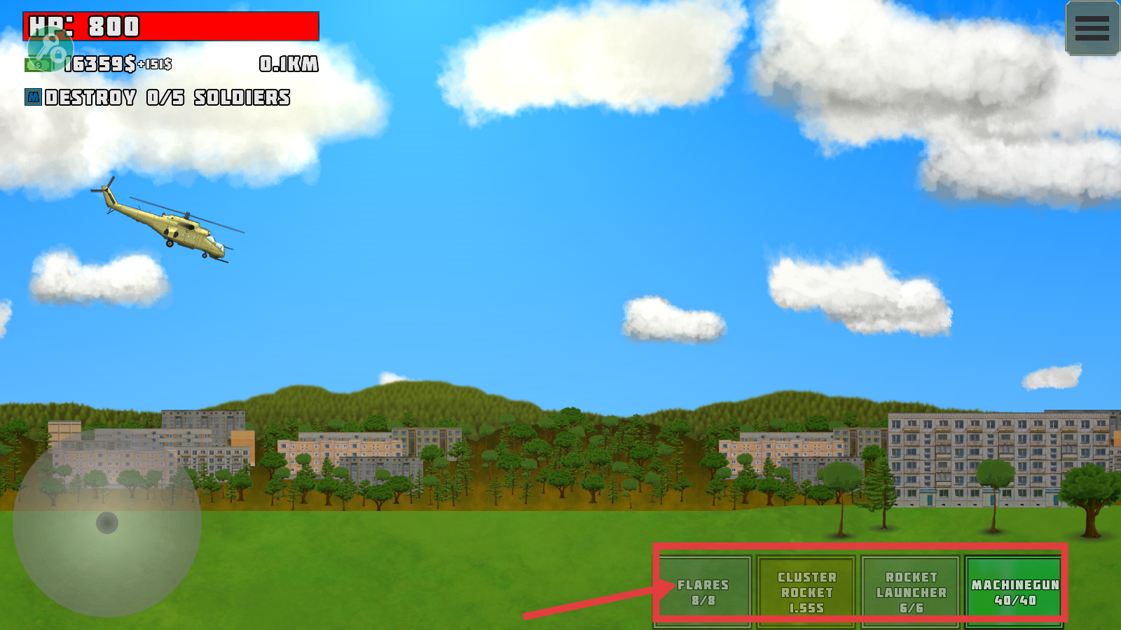 完全毁灭解锁版下载v2.10.5_wishdown.com 完全毁灭解锁版下载v2.10.5_wishdown.com