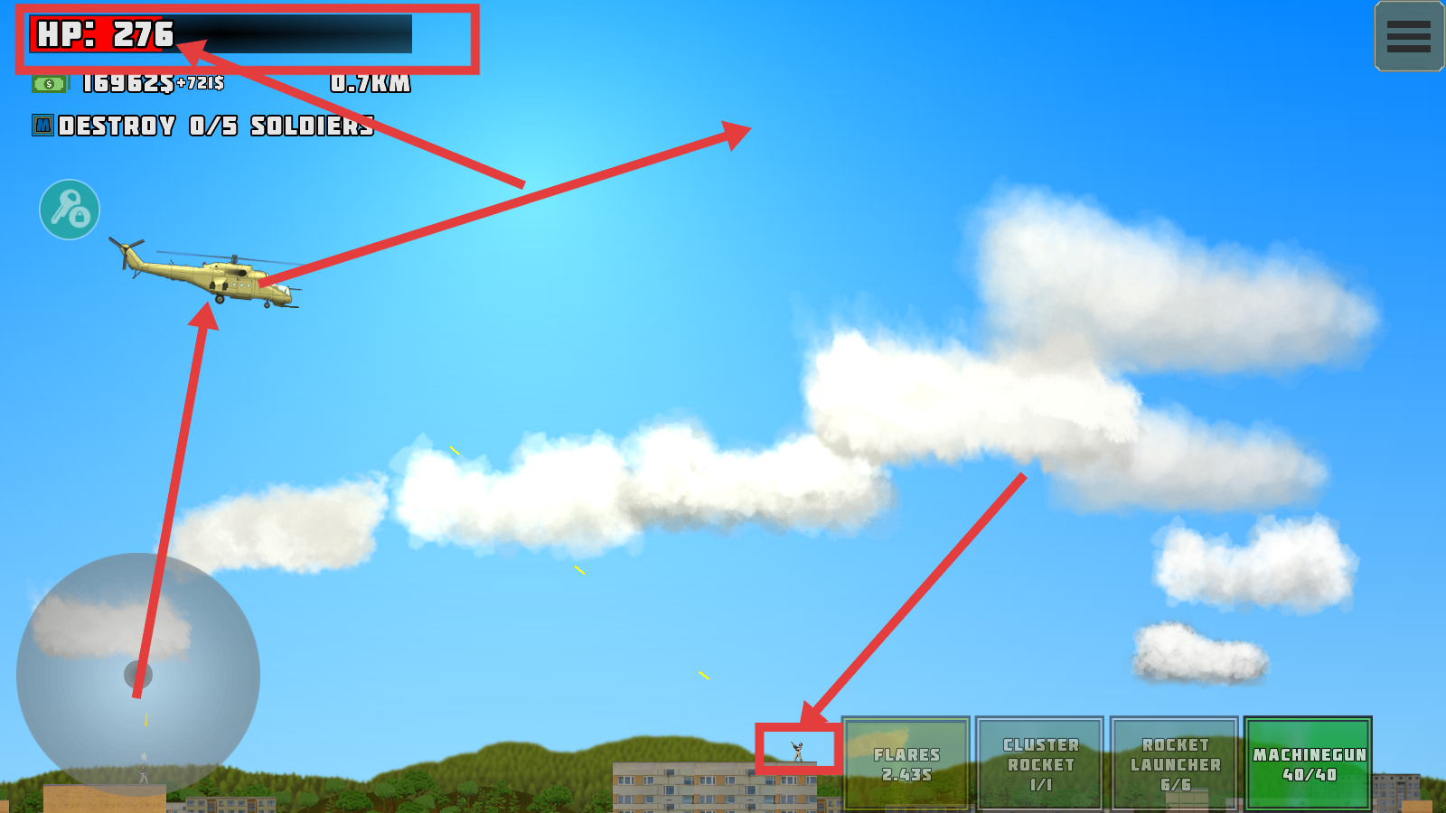完全毁灭解锁版下载v2.10.5_wishdown.com 完全毁灭解锁版下载v2.10.5_wishdown.com