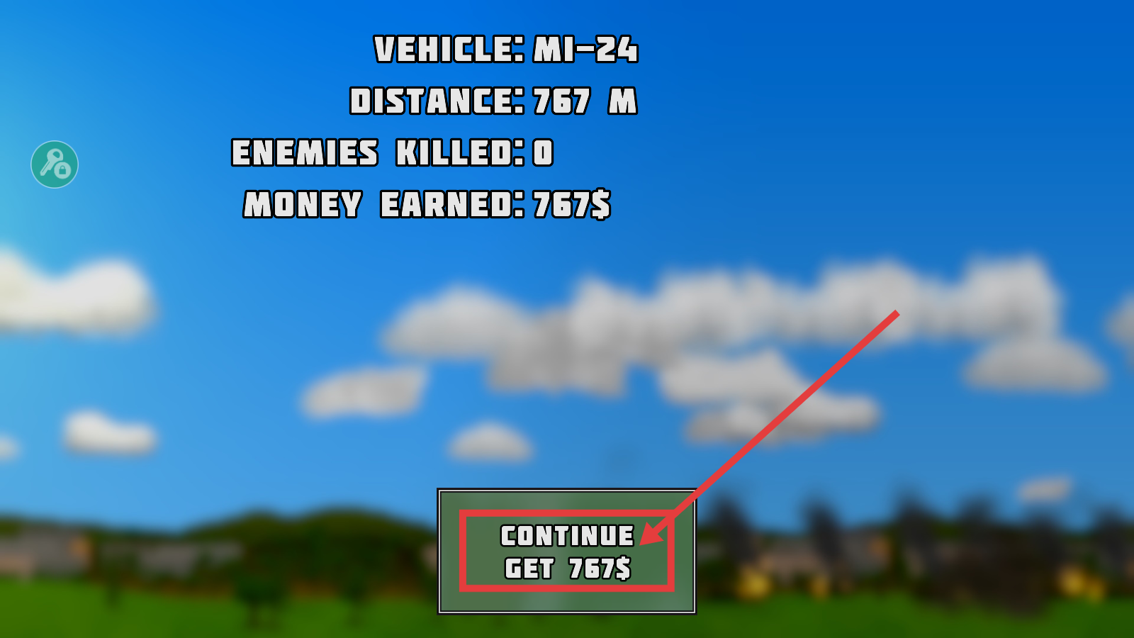 完全毁灭解锁版下载v2.10.5_wishdown.com 完全毁灭解锁版下载v2.10.5_wishdown.com