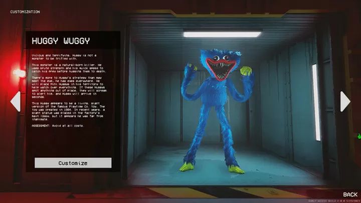 波比的游戏时间计划 app_wishdown.com 波比的游戏时间计划 app_wishdown.com