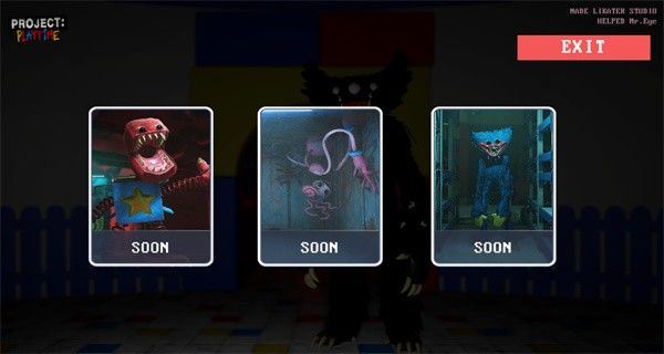 波比的游戏时间计划 app_wishdown.com 波比的游戏时间计划 app_wishdown.com