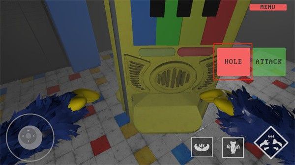 波比的游戏时间计划 app_wishdown.com 波比的游戏时间计划 app_wishdown.com