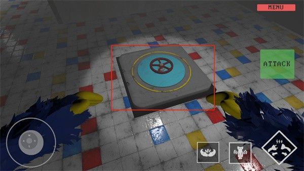 波比的游戏时间计划 app_wishdown.com 波比的游戏时间计划 app_wishdown.com