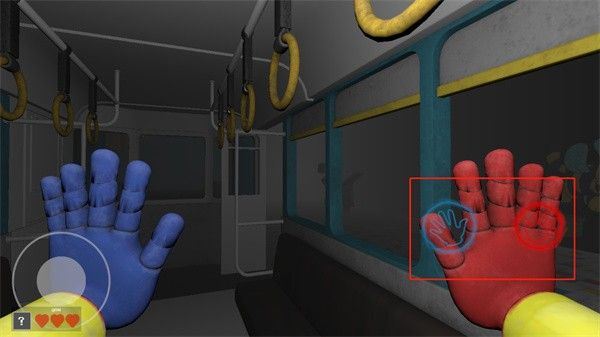 波比的游戏时间计划 app_wishdown.com 波比的游戏时间计划 app_wishdown.com