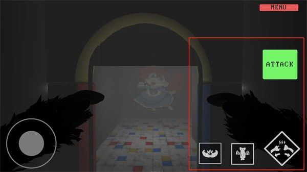 波比的游戏时间计划 app_wishdown.com 波比的游戏时间计划 app_wishdown.com
