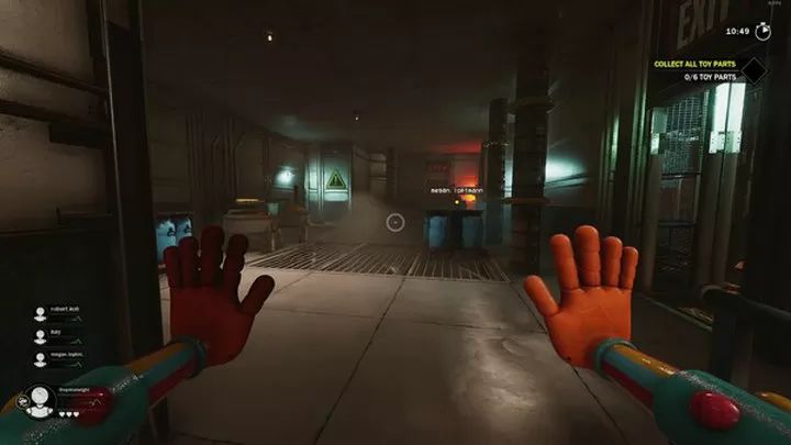 波比的游戏时间计划 app_wishdown.com 波比的游戏时间计划 app_wishdown.com