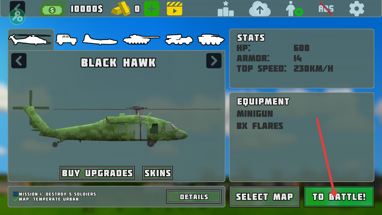 完全毁灭中文辅助菜单版下载v2.10.5_wishdown.com 完全毁灭中文辅助菜单版下载v2.10.5_wishdown.com