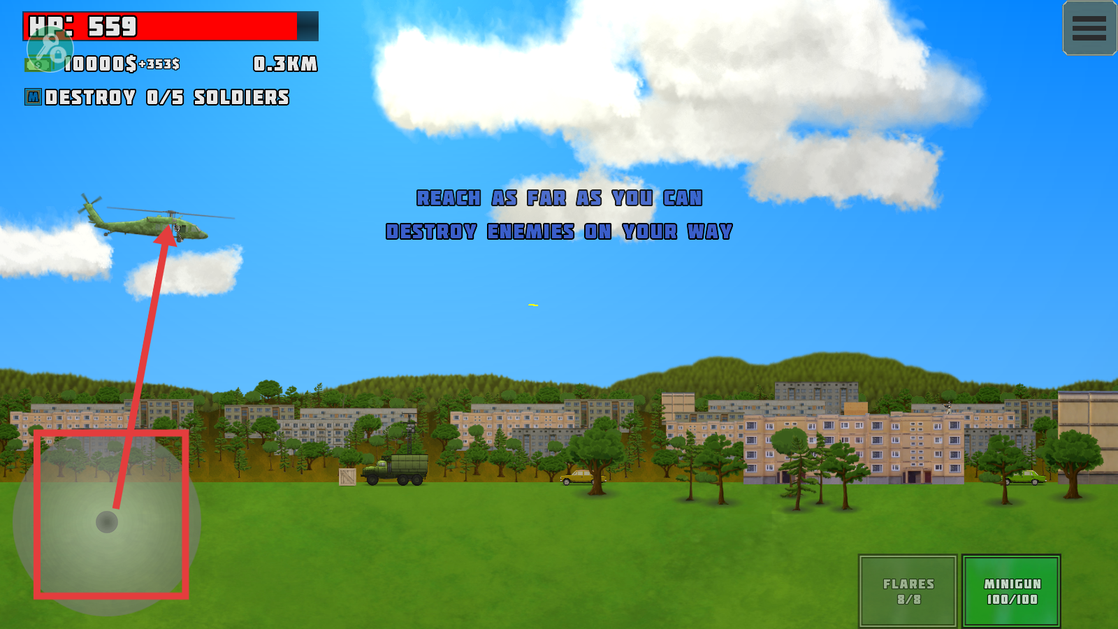 完全毁灭中文辅助菜单版下载v2.10.5_wishdown.com 完全毁灭中文辅助菜单版下载v2.10.5_wishdown.com