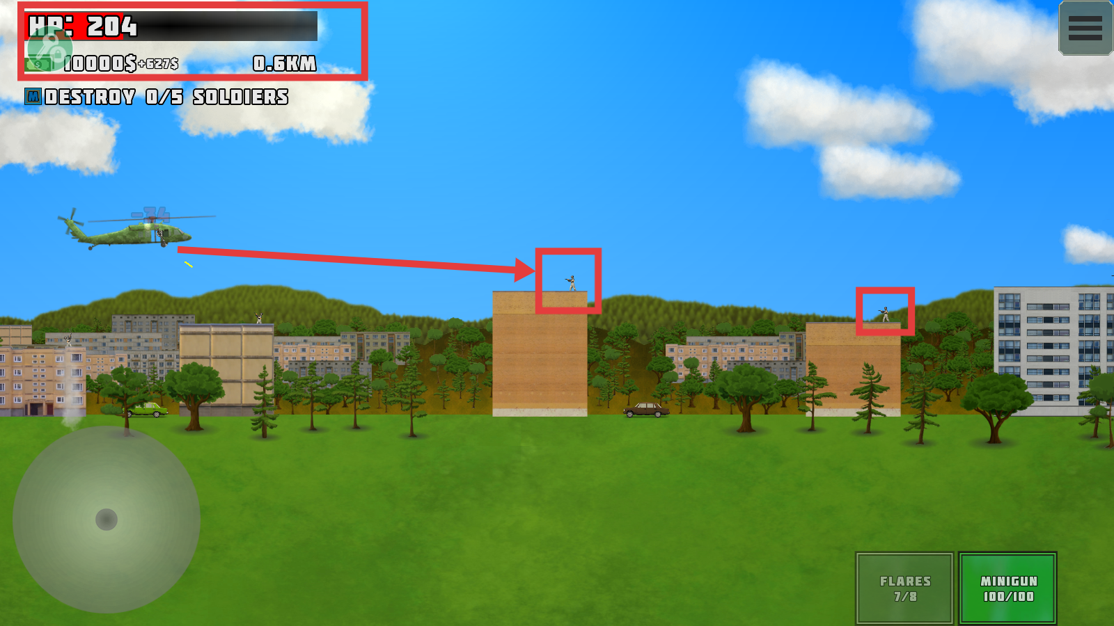 完全毁灭中文辅助菜单版下载v2.10.5_wishdown.com 完全毁灭中文辅助菜单版下载v2.10.5_wishdown.com