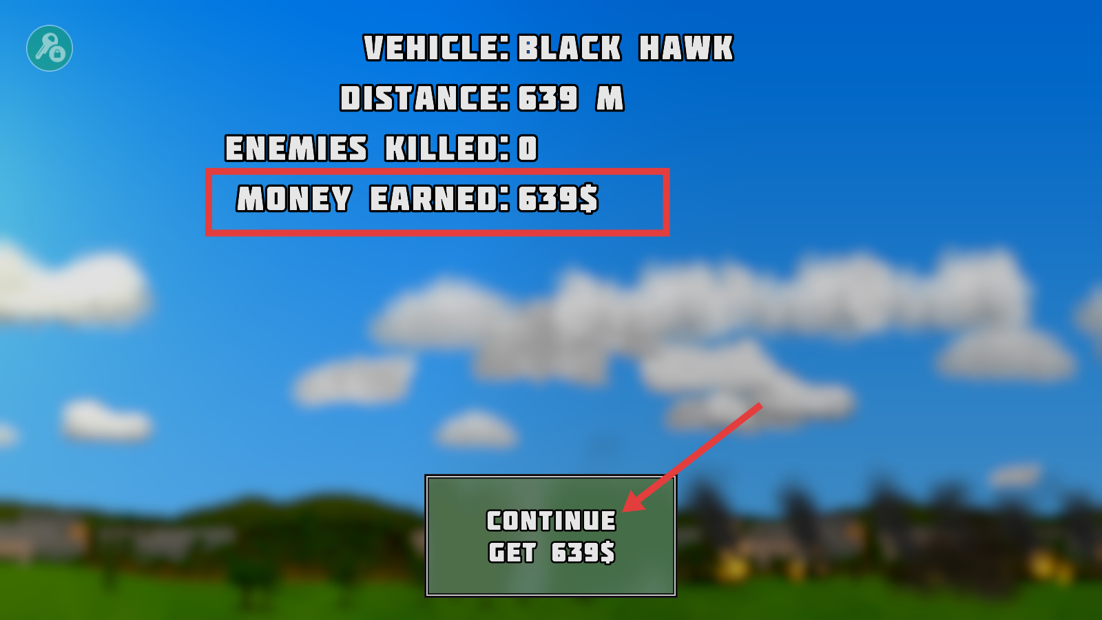 完全毁灭中文辅助菜单版下载v2.10.5_wishdown.com 完全毁灭中文辅助菜单版下载v2.10.5_wishdown.com