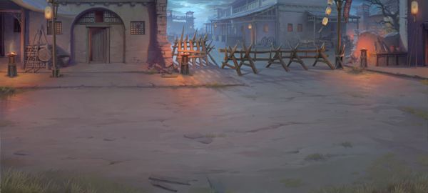 少年歌行风花雪月九游版_wishdown.com 少年歌行风花雪月九游版_wishdown.com