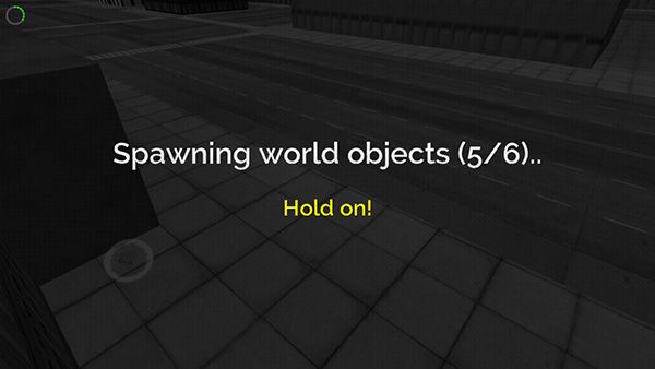 警车模拟器最新版_wishdown.com 警车模拟器最新版_wishdown.com