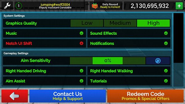 警车模拟器最新版_wishdown.com 警车模拟器最新版_wishdown.com