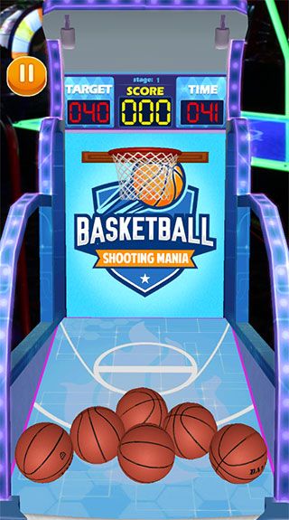 篮球奥利给_wishdown.com 篮球奥利给_wishdown.com