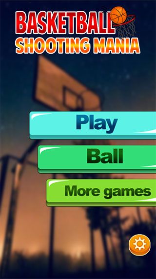 篮球奥利给_wishdown.com 篮球奥利给_wishdown.com