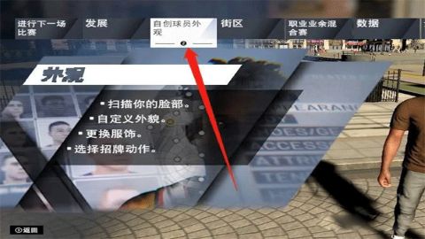 25生涯名单_wishdown.com 25生涯名单_wishdown.com