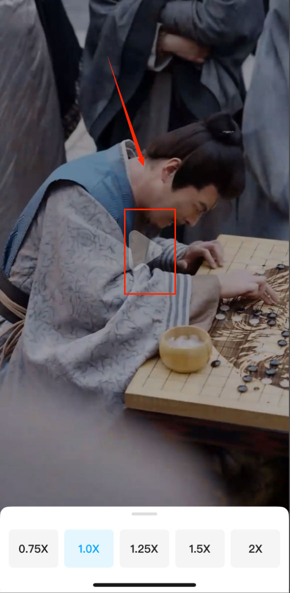 咪咕阅读最新免费会员手机下载_wishdown.com 咪咕阅读最新免费会员手机下载_wishdown.com