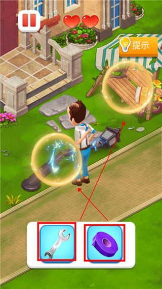 倒霉先生最新版_wishdown.com 倒霉先生最新版_wishdown.com