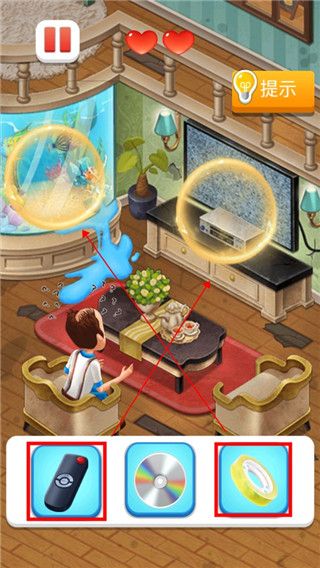 倒霉先生最新版_wishdown.com 倒霉先生最新版_wishdown.com