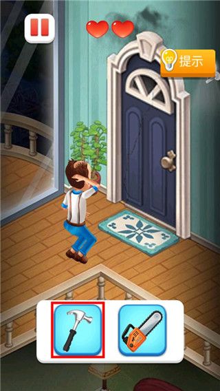 倒霉先生最新版_wishdown.com 倒霉先生最新版_wishdown.com