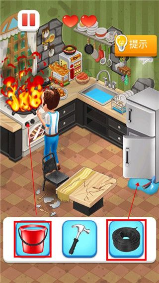 倒霉先生最新版_wishdown.com 倒霉先生最新版_wishdown.com