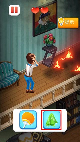 倒霉先生最新版_wishdown.com 倒霉先生最新版_wishdown.com