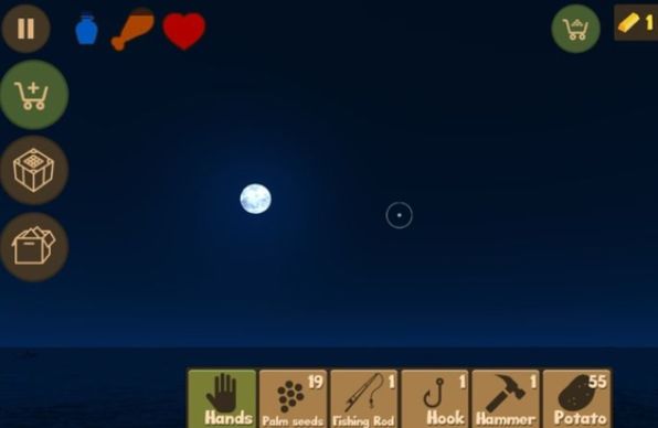 木筏求生中文正版_wishdown.com 木筏求生中文正版_wishdown.com