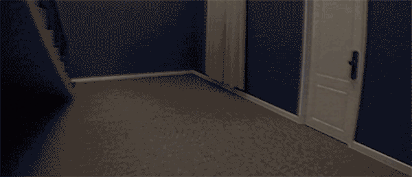 梦核手游 Dreamcore_wishdown.com 梦核手游 Dreamcore_wishdown.com