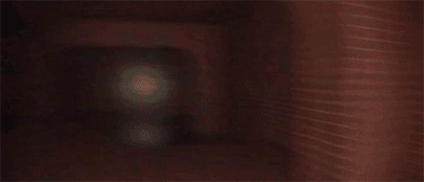 梦核手游 Dreamcore_wishdown.com 梦核手游 Dreamcore_wishdown.com