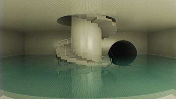 梦核手游 Dreamcore_wishdown.com 梦核手游 Dreamcore_wishdown.com