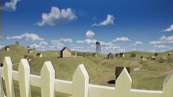 梦核手游 Dreamcore_wishdown.com 梦核手游 Dreamcore_wishdown.com