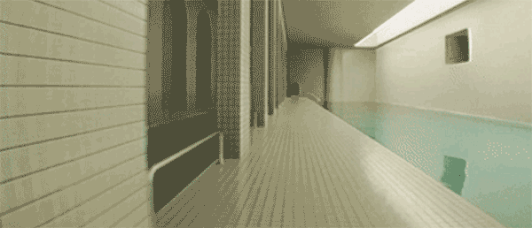 梦核手游 Dreamcore_wishdown.com 梦核手游 Dreamcore_wishdown.com