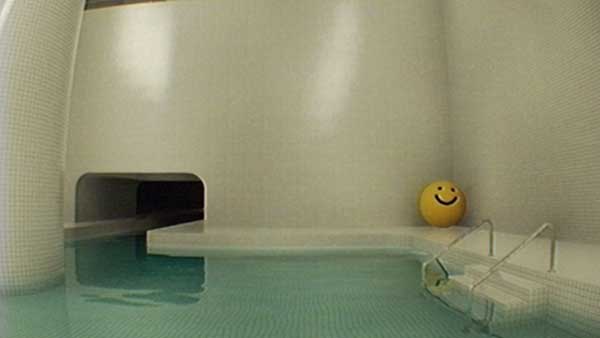 梦核手游 Dreamcore_wishdown.com 梦核手游 Dreamcore_wishdown.com