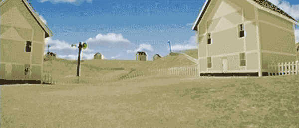 梦核手游 Dreamcore_wishdown.com 梦核手游 Dreamcore_wishdown.com