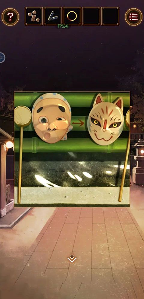 逃出庙会的那一天中文版_wishdown.com 逃出庙会的那一天中文版_wishdown.com