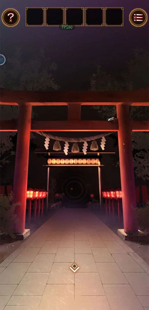 逃出庙会的那一天中文版_wishdown.com 逃出庙会的那一天中文版_wishdown.com