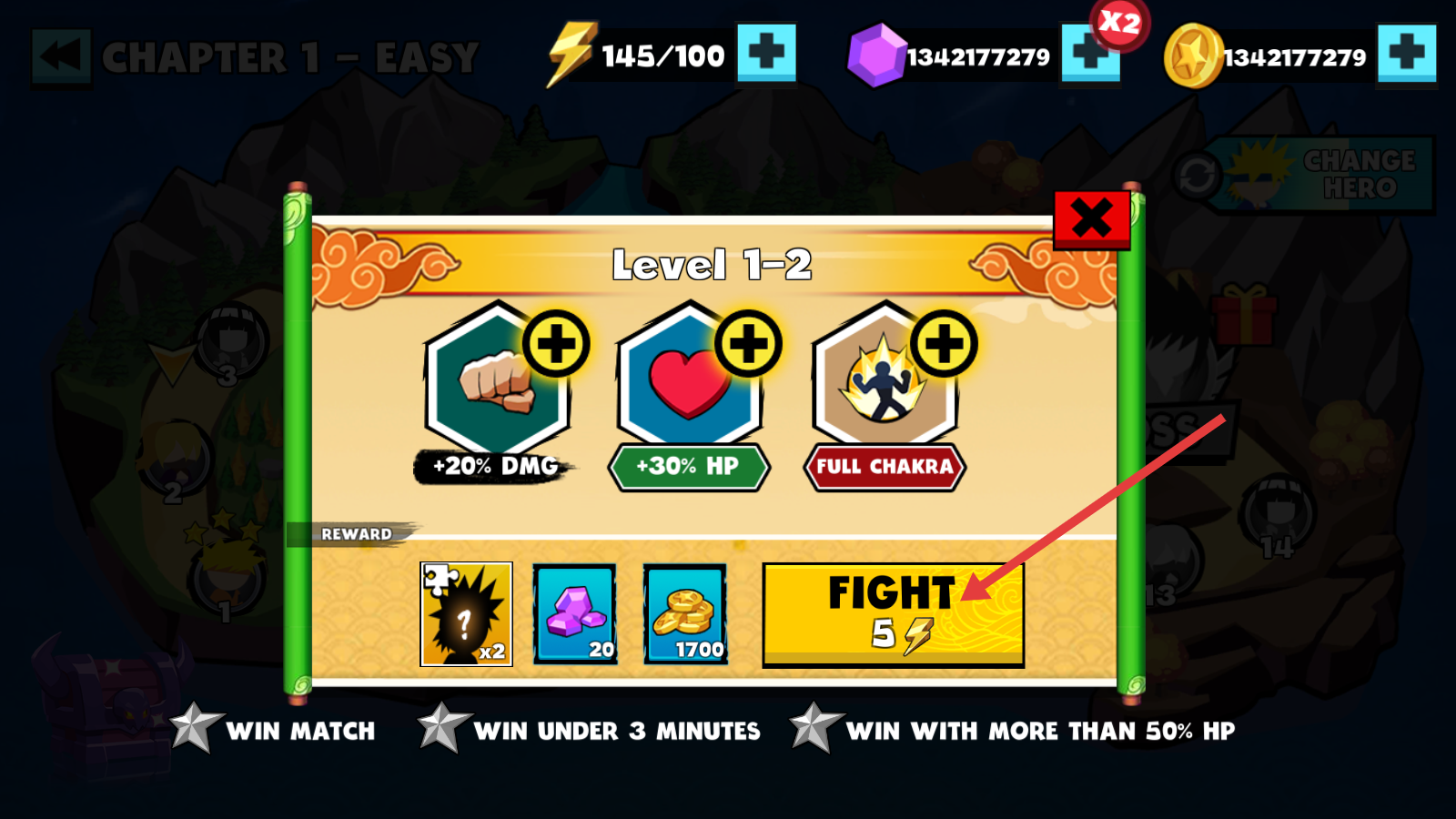 火柴人忍者忍者格斗游戏下载v7.1_wishdown.com 火柴人忍者忍者格斗游戏下载v7.1_wishdown.com