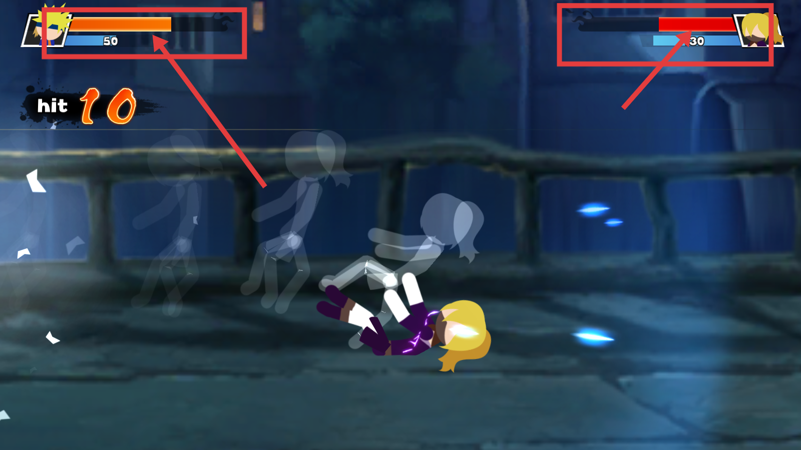 火柴人忍者忍者格斗游戏下载v7.1_wishdown.com 火柴人忍者忍者格斗游戏下载v7.1_wishdown.com