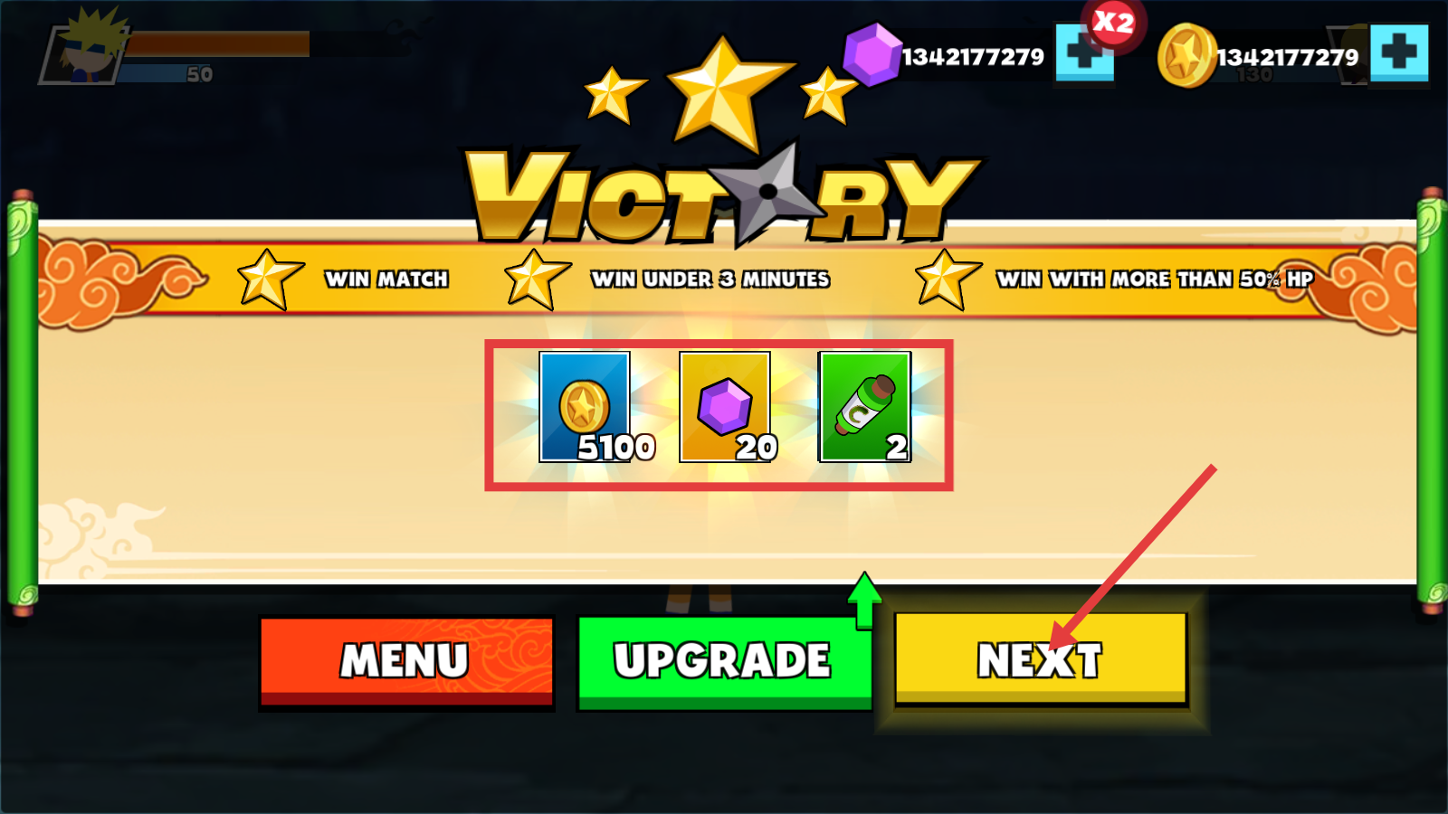 火柴人忍者忍者格斗游戏下载v7.1_wishdown.com 火柴人忍者忍者格斗游戏下载v7.1_wishdown.com