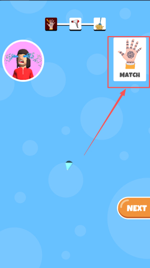 手工艺术3d手机版下载v0.0.3_wishdown.com 手工艺术3d手机版下载v0.0.3_wishdown.com